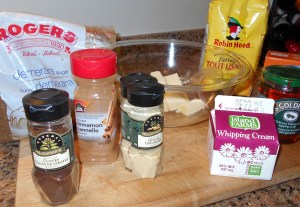 2014-12-13 Ingredients 1500K