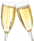 champagne_glasses
